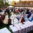 Szerelmes tüzek – Folklórforgatag a Vasi Skanzenben (videóval) Szerelmes tüzek – Folklórforgatag a Vasi Skanzenben (videóval)