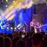 Dánielfy koncert a Sárvári Sör- és Fúvószenei Fesztiválon