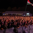 A XXXVIII. Sitke Rockfesztiválon minden összeért az ég alatt A XXXVIII. Sitke Rockfesztiválon minden összeért az ég alatt