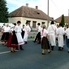 Nemzetközi Folklórnapok Bükön (fotóriport)