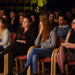 Akusztik máz nélkül - ByeAlex és a Zongorista a Sportházban Akusztik máz nélkül - ByeAlex és a Zongorista a Sportházban