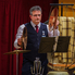 Minősítő hangversenyt adott Szombathely Város Koncert Fúvószenekara a Bartók Teremben