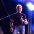 A XXXVIII. Sitke Rockfesztiválon minden összeért az ég alatt A XXXVIII. Sitke Rockfesztiválon minden összeért az ég alatt