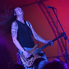Sárga és savanyú - Woodstock Fesztivál Szombathelyen (fotóriport)