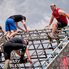 Elszántság, erő, kitartás - A Spartan Race állította kihívás elé az extrém sportok gladiátorait Elszántság, erő, kitartás - A Spartan Race állította kihívás elé az extrém sportok gladiátorait
