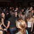 Csajok a csúcson I. - nőnapi buli a Palace Caféban (fotóriport)