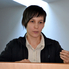 A metaforikus cigány és a romológia tétje - Roma konferencia a könyvtárban A metaforikus cigány és a romológia tétje - Roma konferencia a könyvtárban