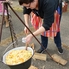 Oladi zenés gasztro piknik - Őszköszöntő Fesztivál 2014