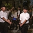 Folklórfergeteg - Egy nap a Magyar Udvarban a Savaria Karneválon Folklórfergeteg - Egy nap a Magyar Udvarban a Savaria Karneválon