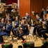 Fúvósparádé - 65 éves jubileumát ünnepelte Szombathely Város Koncert Fúvószenekara