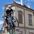 6. CityCross Kőszeg - Mountain bike körverseny a belvárosban