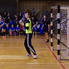 Kellett a "kézimunka" - SZKKA siker az ETO II ellen