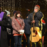 Fellobbant a második gyertya lángja - Szombathelyi Advent 2012 Fellobbant a második gyertya lángja - Szombathelyi Advent 2012