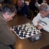 8. Promenád Kupa nemzetközi rapid sakkverseny Csepregen