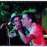 Izzott a Magház - Soulution koncert a zenei eklektika jegyében (fotóriport)