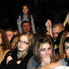 Hisztéria Savaria!!! - Az X-Faktor Sztárjai hódítottak az Arénában