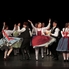  "...Napot láttam én felkelni..." - A Béri Balogh Ádám Táncegyüttes 55 éves jubileumi műsora (videóval)