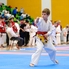 Sárvár Kupa Ippon Shobu Magyar Bajnokság 2021