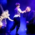 SingSingSing musicalshow a soproni Petőfi Színházban