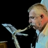 Koncertfless: Dresch Quartet a Lamantin Jazz Klub színpadán
