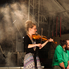 A folklór felpofoz! - Folklor Fusion Festival Körmenden