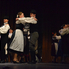 A folklór ünnepe - Néptáncantológia Pesovár Ernő emlékére Celldömölkön