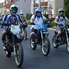 Felbőgtek a motorok a XVII. Vármeetingen Felbőgtek a motorok a XVII. Vármeetingen