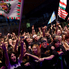"Játszom, míg élek..." - a Lord 40 éves jubileumi koncertje az Arena Savariában