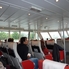 Twin City Liner-ral Bécsből Pozsonyba
