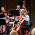 Zenélő kert - a Camerata Pro Musica koncertje a Kámoni Arborétumban Zenélő kert - a Camerata Pro Musica koncertje a Kámoni Arborétumban