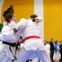 Sárvár Kupa Ippon Shobu Magyar Bajnokság 2021