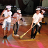 Idén ők az elsők! - Premontrei szalagavató 2012 (fotóriport)