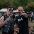 A XXXVIII. Sitke Rockfesztiválon minden összeért az ég alatt A XXXVIII. Sitke Rockfesztiválon minden összeért az ég alatt