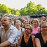Nem akármilyen felhozatallal stratolt el a Fishing 