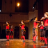 Táncvarázs 2012 - a Tánc Világnapja Sopronban (fotóriport)