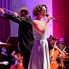 Tapssal simogatott zenészek - XIV. Hollywood Classics a Bartók Teremben