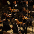 Jótékonysági koncert a Mosolyszolgálatért az Evangélikus Templomban Jótékonysági koncert a Mosolyszolgálatért az Evangélikus Templomban