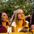 Bár lett volna #sohavégetnemérős – Wellhello koncert a 12. Gyógy-Bor Napok Büki Gasztrofesztiválon