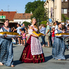 Háremmel vonult a török Kőszeg utcáin - Ostromfelvonulás 2017