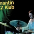 Koncertfless: Dresch Quartet a Lamantin Jazz Klub színpadán