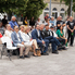 Lobog már Bloomlandia zászlaja - Kezdetét vette a Bloomsday