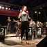 Dupla jubileum - X. Szombathelyi Big Band Fesztivál