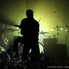 Ismerős Arcok koncert a Barba Negrában (fotóriport)