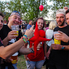 "Ezt Magyarországon még egyetlen fesztivál sem adta nekünk!" - A picture on festival egy magyar csapat szemével