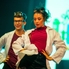 Telt házzal robbant az Energy Dance Team jubileumi évzáró gálája