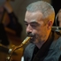 Európa egyik legjobb bigbandjével startolt a Lamantin Jazz Klub idei programja