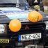 Pénteken rajtolt el a 10 éves Budapest-Bamako Rally