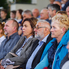 100 éves jubileumát ünnepelte a Büki TK