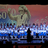 Kodály 60 - Gálával ünnepelt a Paragvári iskola