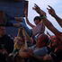 Vulkánparki orkánparti - Rockfesztivál és Motoros Találkozó Celldömölkön (fotóriport)